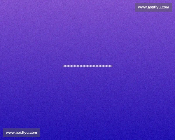 乌干达对阵埃及非洲足球焦点战前瞻与实力解析赛场走势预测与关键球员观察 乌干达对阵埃及非洲足球焦点战前瞻与实力解析赛场走势预测与关键球员观察