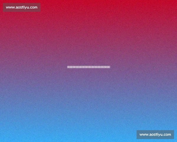 中国女足迎战克罗地亚女足检验阵容磨合与战术升级成效关键一役