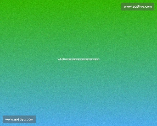 WNBA水星对决狂热强强碰撞焦点之战引爆赛场夜看点燃女篮魅力 WNBA水星对决狂热强强碰撞焦点之战引爆赛场夜看点燃女篮魅力