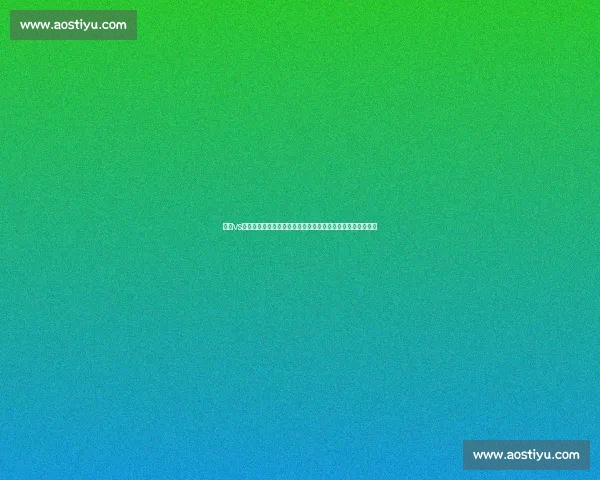 巴西vs丹麦强强对话足球风云与战术博弈全解析赛前前瞻与焦点看点 巴西vs丹麦强强对话足球风云与战术博弈全解析赛前前瞻与焦点看点