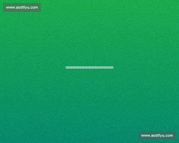 哥斯达黎加对阵英格兰世界杯关键一战前瞻与走势解析焦点碰撞战术博弈