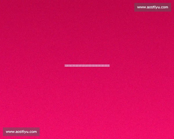 国足再战伊朗背水一战冲击亚洲杯出线关键之夜球迷瞩目时刻全国关注