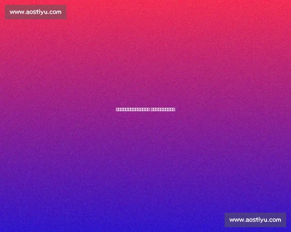 张继科迎战侯英超激战全程直播 两位乒坛高手谁能胜出