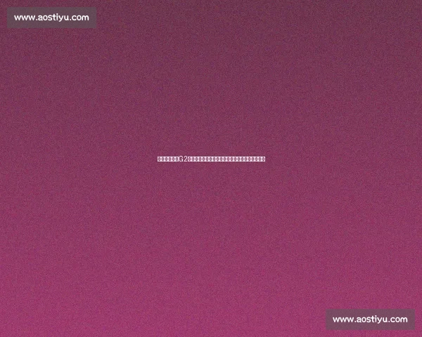 勇士对决爵士G2激战升级库里领衔争夺系列赛主动权走向预测焦点 勇士对决爵士G2激战升级库里领衔争夺系列赛主动权走向预测焦点