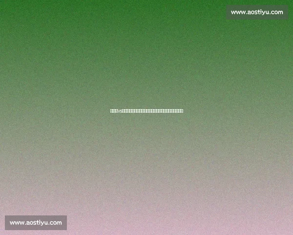 亨得利vs巅峰对决传奇时刻回顾与赛场智慧解析战术博弈深度盘点