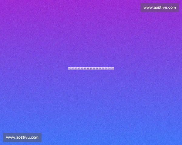 深度解析瓦勒伦加对阵埃尔沃吕比赛走势与胜负关键因素全景剖析篇