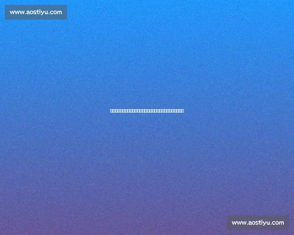 播求对决孔今丰泰拳巅峰碰撞揭开新一代搏击格局世界赛场风云之战 播求对决孔今丰泰拳巅峰碰撞揭开新一代搏击格局世界赛场风云之战