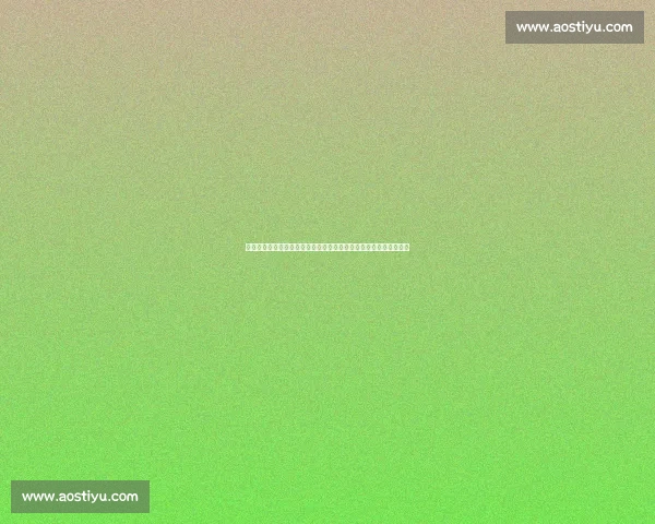 梅西领衔阿根廷鏖战荷兰点球大战改写世界杯经典瞬间历史记忆之夜