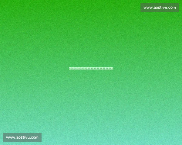 巅峰对决奥尼尔与乔丹跨时代篮球统治力的终极较量传奇宿命之战