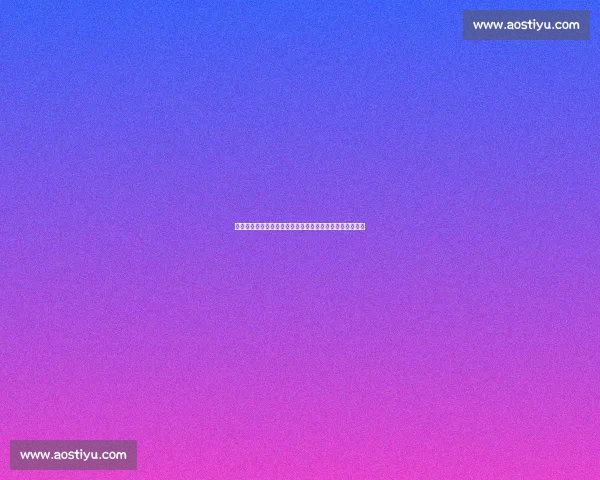 曼城主场迎战摩纳哥次回合欧冠生死对决悬念拉满谁能晋级 曼城主场迎战摩纳哥次回合欧冠生死对决悬念拉满谁能晋级