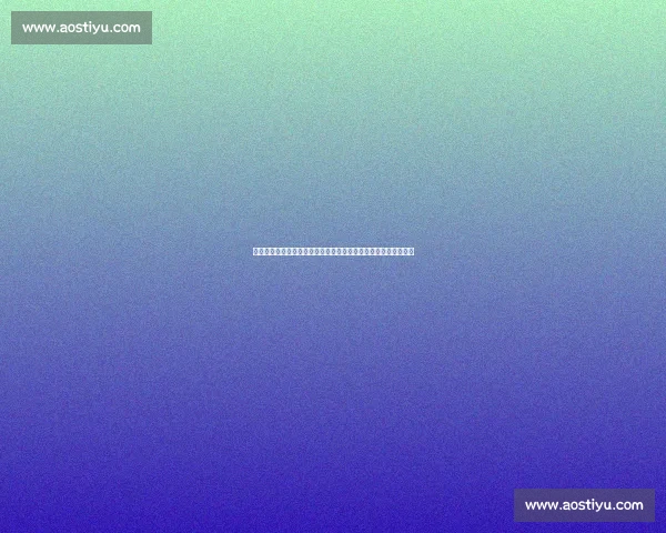 塞尔维亚对阵土耳其强强碰撞引爆欧陆赛场焦点之战全面前瞻分析 塞尔维亚对阵土耳其强强碰撞引爆欧陆赛场焦点之战全面前瞻分析