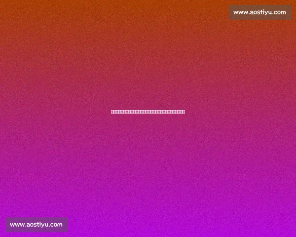 湖人对阵国王精彩直播詹姆斯领衔焦点之战全程看点解析赛场风云夜