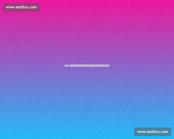 冠军vs巅峰对决见证实力荣耀与时代传奇诞生之战全新篇章开启盛典 冠军vs巅峰对决见证实力荣耀与时代传奇诞生之战全新篇章开启盛典