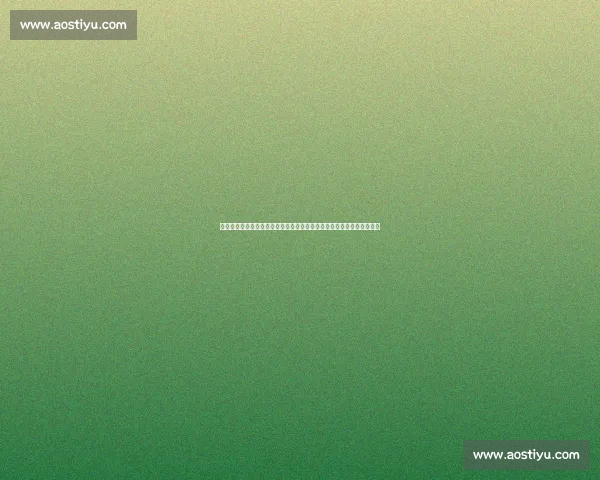 快船对阵爵士比赛深度解析与关键胜负走势前瞻核心球员表现与战术博弈