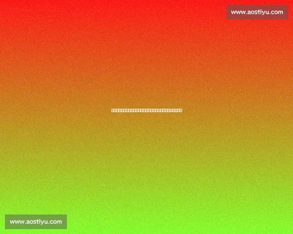 比利时对阵克罗地亚强强对话世界杯关键生死战前瞻全面解析走势