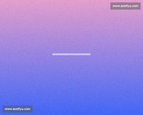 欧冠焦点战阿森纳对决巴黎豪门碰撞引爆酋长球场之夜激烈较量巅峰对决