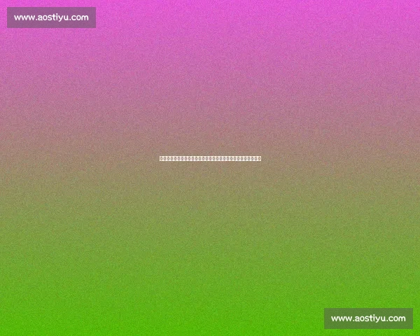 广东对决辽宁巅峰碰撞引爆新赛季篮球焦点之战全面来袭万众瞩目