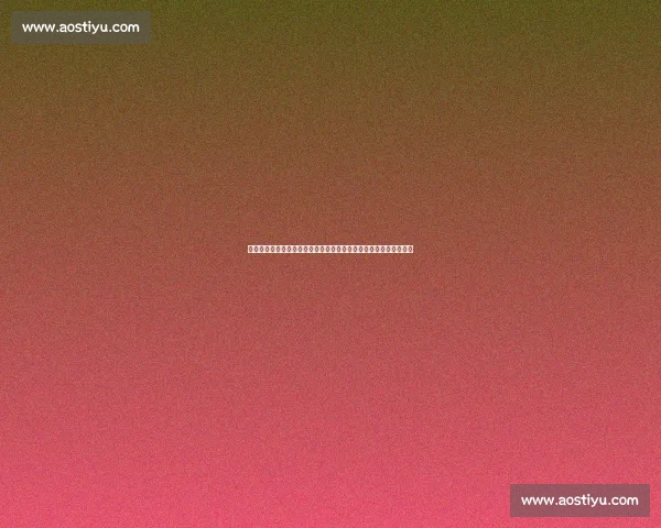 林丹对决佐佐木翔传奇老将与新锐力量的巅峰碰撞羽坛经典之战回顾