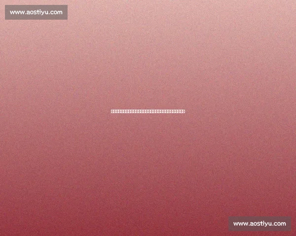 小牛对阵黄蜂焦点之战年轻核心碰撞季后赛前景成关键走向悬念升级 小牛对阵黄蜂焦点之战年轻核心碰撞季后赛前景成关键走向悬念升级