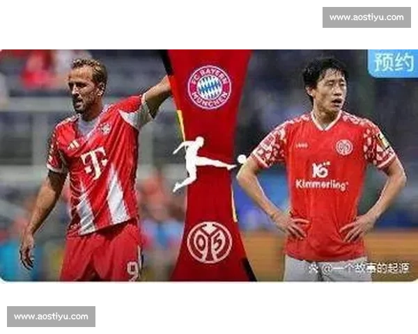 波兰对阵斯洛伐克焦点之战解析双方阵容与胜负走向前瞻关键看点