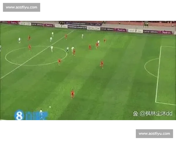 横滨水手与上港对决全方位分析：战术布局与球员表现深度剖析