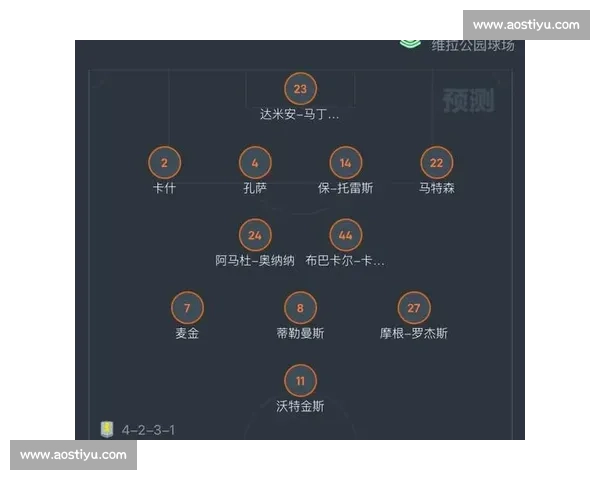 曼联对阵巴塞尔下半场攻防博弈红魔逆转关键时刻解析战术变化与球星表现