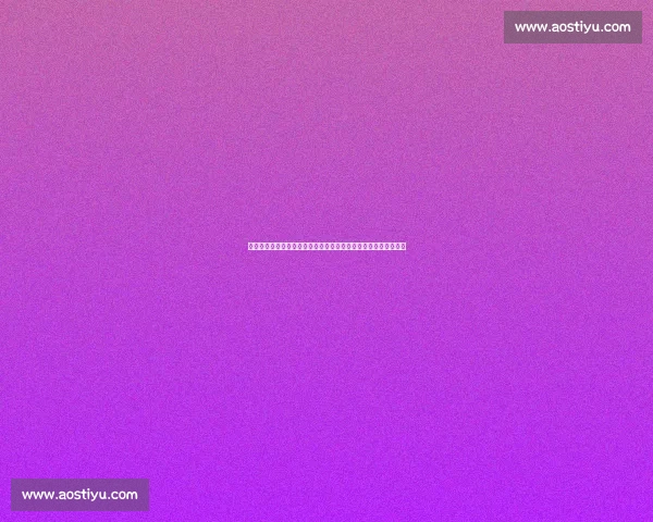 澳洲对阵德国焦点大战直播全程解析与赛前前瞻阵容战术走势看点