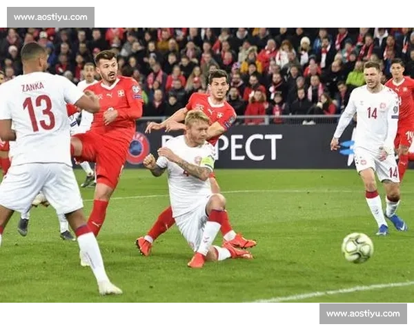 英格兰对阵丹麦赛事前瞻与胜负走势深度推荐解析核心数据战术看点