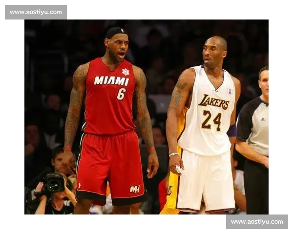 湖人对阵热火总决赛时间线回顾与关键节点全解析历史背景及影响