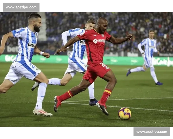 莱加内斯迎战皇家马德里强弱对话引爆西甲焦点战赛季关键一役看点十足