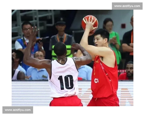 男篮红队对阵新西兰全场录像回放精彩瞬间解析技术战术与关键球复盘